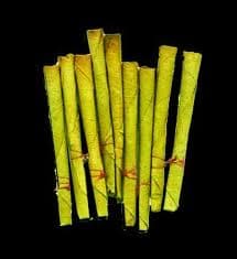 Offer To Sell Beedi